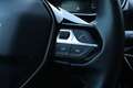 Peugeot e-2008 EV GT 50 kWh | Adapt. Cruise | Schuif/kantel dak | Bleu - thumbnail 34