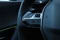 Peugeot e-2008 EV GT 50 kWh | Adapt. Cruise | Schuif/kantel dak | Bleu - thumbnail 36