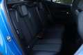 Peugeot e-2008 EV GT 50 kWh | Adapt. Cruise | Schuif/kantel dak | Bleu - thumbnail 17