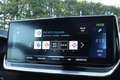 Peugeot e-2008 EV GT 50 kWh | Adapt. Cruise | Schuif/kantel dak | Bleu - thumbnail 25