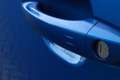 Peugeot e-2008 EV GT 50 kWh | Adapt. Cruise | Schuif/kantel dak | Bleu - thumbnail 10