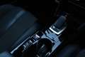 Peugeot e-2008 EV GT 50 kWh | Adapt. Cruise | Schuif/kantel dak | Bleu - thumbnail 21