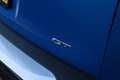 Peugeot e-2008 EV GT 50 kWh | Adapt. Cruise | Schuif/kantel dak | Bleu - thumbnail 14