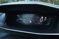 Peugeot e-2008 EV GT 50 kWh | Adapt. Cruise | Schuif/kantel dak | Bleu - thumbnail 38