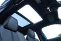 Peugeot e-2008 EV GT 50 kWh | Adapt. Cruise | Schuif/kantel dak | Bleu - thumbnail 19