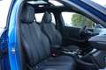 Peugeot e-2008 EV GT 50 kWh | Adapt. Cruise | Schuif/kantel dak | Bleu - thumbnail 3
