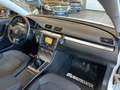 Volkswagen Passat Variant Business Edition BMT *NAVI*XENON* Bílá - thumbnail 47