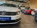 Volkswagen Passat Variant Business Edition BMT *NAVI*XENON* Bílá - thumbnail 21
