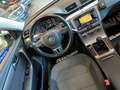 Volkswagen Passat Variant Business Edition BMT *NAVI*XENON* Bílá - thumbnail 43