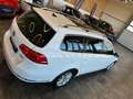 Volkswagen Passat Variant Business Edition BMT *NAVI*XENON* Bílá - thumbnail 18