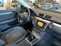 Volkswagen Passat Variant Business Edition BMT *NAVI*XENON* Bílá - thumbnail 46