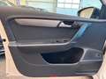 Volkswagen Passat Variant Business Edition BMT *NAVI*XENON* Bílá - thumbnail 37