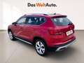 SEAT Ateca 2.0TDI CR S&S X-Perience XM DSG 150 Rood - thumbnail 2