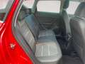 SEAT Ateca 2.0TDI CR S&S X-Perience XM DSG 150 Rood - thumbnail 6