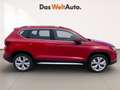 SEAT Ateca 2.0TDI CR S&S X-Perience XM DSG 150 Rot - thumbnail 3