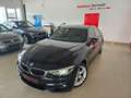 BMW 420 420d Gran Coupé M-SPORTPAKET*NAVI*KAMERA*LED*PDC Zwart - thumbnail 10