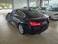 BMW 420 420d Gran Coupé M-SPORTPAKET*NAVI*KAMERA*LED*PDC Zwart - thumbnail 19