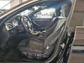 BMW 420 420d Gran Coupé M-SPORTPAKET*NAVI*KAMERA*LED*PDC Zwart - thumbnail 17