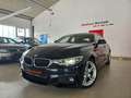 BMW 420 420d Gran Coupé M-SPORTPAKET*NAVI*KAMERA*LED*PDC Zwart - thumbnail 3