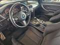 BMW 420 420d Gran Coupé M-SPORTPAKET*NAVI*KAMERA*LED*PDC Zwart - thumbnail 15