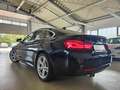 BMW 420 420d Gran Coupé M-SPORTPAKET*NAVI*KAMERA*LED*PDC Zwart - thumbnail 5