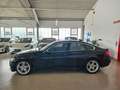 BMW 420 420d Gran Coupé M-SPORTPAKET*NAVI*KAMERA*LED*PDC Zwart - thumbnail 18