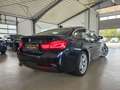 BMW 420 420d Gran Coupé M-SPORTPAKET*NAVI*KAMERA*LED*PDC Zwart - thumbnail 7