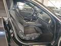 BMW 420 420d Gran Coupé M-SPORTPAKET*NAVI*KAMERA*LED*PDC Zwart - thumbnail 13