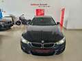 BMW 420 420d Gran Coupé M-SPORTPAKET*NAVI*KAMERA*LED*PDC Zwart - thumbnail 9