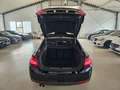BMW 420 420d Gran Coupé M-SPORTPAKET*NAVI*KAMERA*LED*PDC Zwart - thumbnail 20