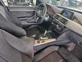 BMW 420 420d Gran Coupé M-SPORTPAKET*NAVI*KAMERA*LED*PDC Zwart - thumbnail 12