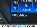 Ford C-Max 1.0 Ecoboost Auto-S&S Trend+ 125 Azul - thumbnail 7