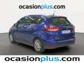 Ford C-Max 1.0 Ecoboost Auto-S&S Trend+ 125 Azul - thumbnail 3