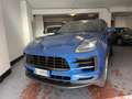 Porsche Macan Macan 2.0 245cv pdk Blu/Azzurro - thumbnail 1