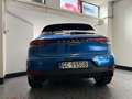 Porsche Macan Macan 2.0 245cv pdk Blu/Azzurro - thumbnail 6