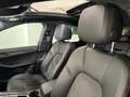 Porsche Macan Macan 2.0 245cv pdk Bleu - thumbnail 16