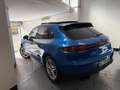 Porsche Macan Macan 2.0 245cv pdk Blu/Azzurro - thumbnail 8