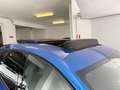 Porsche Macan Macan 2.0 245cv pdk Blu/Azzurro - thumbnail 10