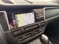 Porsche Macan Macan 2.0 245cv pdk Bleu - thumbnail 21