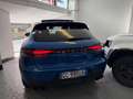 Porsche Macan Macan 2.0 245cv pdk Blu/Azzurro - thumbnail 12