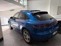Porsche Macan Macan 2.0 245cv pdk Blu/Azzurro - thumbnail 14