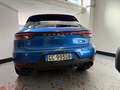 Porsche Macan Macan 2.0 245cv pdk Blu/Azzurro - thumbnail 9