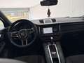 Porsche Macan Macan 2.0 245cv pdk Bleu - thumbnail 27