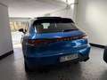 Porsche Macan Macan 2.0 245cv pdk Blu/Azzurro - thumbnail 5