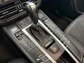 Porsche Macan Macan 2.0 245cv pdk Bleu - thumbnail 24