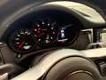 Porsche Macan Macan 2.0 245cv pdk Bleu - thumbnail 19
