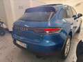 Porsche Macan Macan 2.0 245cv pdk Blu/Azzurro - thumbnail 11