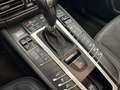 Porsche Macan Macan 2.0 245cv pdk Bleu - thumbnail 23
