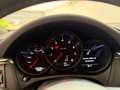 Porsche Macan Macan 2.0 245cv pdk Bleu - thumbnail 29