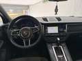 Porsche Macan Macan 2.0 245cv pdk Bleu - thumbnail 28